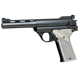 }C 44I[g}O No.1 [ GA[nhK(Ώ۔N10ˈȏ) ] ToQ[ GAK nhK lY~ގ RXv  З 򋗗 x d Su RbLO GARL