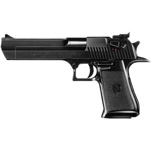 }C fU[gC[O No.4 [GA[nhK(Ώ۔N10ˈȏ)] ToQ[ GAK nhK JX Q XY lY~ގ RXv  З 򋗗 x d Su R