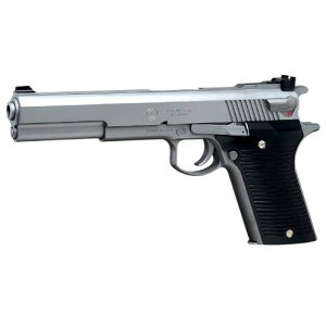 }C I[g}OIII XeX No.22 [ GA[nhK(Ώ۔N10ˈȏ) ] ToQ[ GAK nhK JX Q XY lY~ގ RXv  З 򋗗 x d 