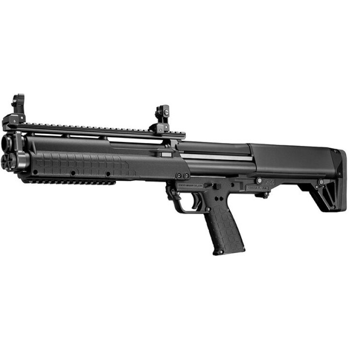 楽天市場】東京マルイ KSG No.4 [ ガスショットガン(対象年令18才以上 