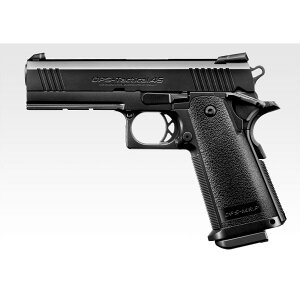 }C nCLp 4.3 No.19 ToQ[ GAK KXK u[obN XpC RXv  Zp З 򋗗 x d K}  Ώ۔N18ˈȏ