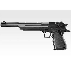 }C D.E. .50AE 10inch No.31 ToQ[ GAK KXK u[obN JX Q XY XpC RXv  Zp З 򋗗 x d K}  Ώ۔N18ˈȏ