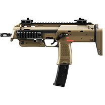 楽天市場】東京マルイ エアガン mp7の通販