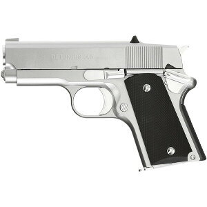 }C fgjNX.45 XeX No.80 [ KXu[obNK ( Ώ۔N18ˈȏ ) ] ToQ[ GAK KXK u[obN JX Q XY XpC RXv  Zp З 