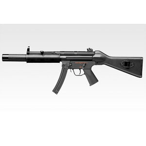 }C MP5 SD5 No.68 [ dK(X^_[h^Cv) ] ToQ[ GAK dK Ct }VK JX Q XY lY~ RXv  З 򋗗 x d Su