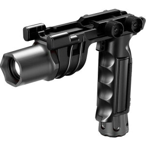 �����}���C 18mm���C���p�O���b�v���C�g�u���b�N No. [ 18mm���C���p�O���b�v���C�g(�d���K���{�[�C�Y�V���[�Y��p) ]