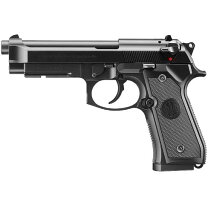 楽天市場】m9a1 電動 パーツの通販