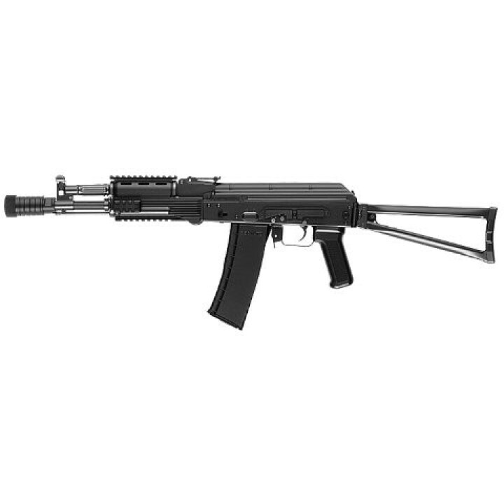 楽天市場】東京マルイ AK102 No.5 [ 次世代電動ガン（対象年令18才以上 