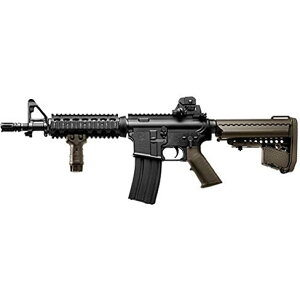 }C CQB-RiF.D.E.j No.9 [dKiΏ۔N18ˈȏj] ToQ[ GAK dK  Ct }VK lY~ RXv  З 򋗗 x d Su