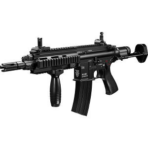}C HK416C Custom No.22 [ dK dKiΏ۔N18ˈȏj ] ToQ[ GAK dK  Ct }VK JX Q XY lY~ RXv  З 