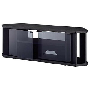 �n���~�H�Y TV-KG1000 [ �e���r��(32V�`43V�^�Ή�) ] ���[�J�[���� �V����