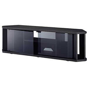 �n���~�H�Y TV-KG1200 [ �e���r��(43V�`52V�^�Ή�) ] ���[�J�[���� �V����