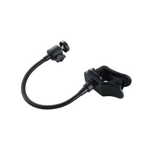 ELECOM UCAM-DSCLP30BK ubN [WEBJ X^h A[Nbv]