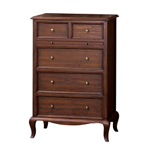 `FXg 4i  k [ i NVI EF[ 28583 [J[ V