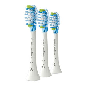 PHILIPS HX9043/67 zCg \jbPA[ v~AN[uVwbh M[ [ duVpւuV3{ ] V