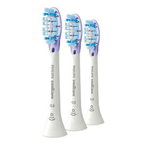 PHILIPS HX9053/67 zCg \jbPA[ v~AKPAuVwbh M[ [ duVpւuV3{ ] V