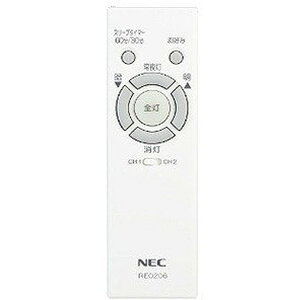 �z�^���N�X RE0206 [ LED�V�[�����O���C�g�p�z�V�����E�����R�� ] �V����