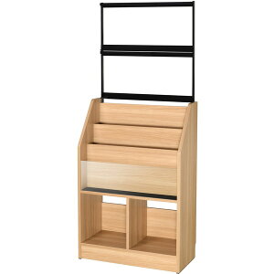 R[hbN  R[hfBXvCbN ؐ 71cm e v R[h280[\ bN VFt [bN R[h[ R[h [{bNX [bN ^ A