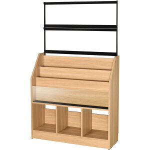 R[hbN  R[hfBXvCbN ؐ 103cm e v R[h420[\ bN VFt [bN R[h[ R[h [{bNX [bN ^ A