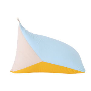  240627300 egbh r[YNbV Op 50×80×50cm u[/CG[ BL/YE [ 킢 RpNg Jt V l炵] [J[ V