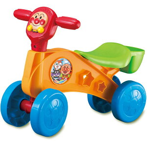 yGg[P5{!1410:00-1623:59z AKc} Ap} S[!S[!oM[