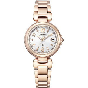 �V�`�Y�� �N���X�V�[ CITIZEN xC �G�R�h���C�u �v���[���g �d�g���v �n�b�s�[�t���C�g �r���v ���f�B�[�X basic collection EC1037-51A