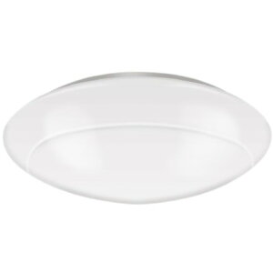  LEDH8000A01W-LD [ mLEDV[OCg (`6//F) Rt ] V