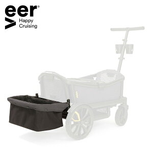 Veer BA N[U[p AoXPbg [ Veer CruiserpIvVp[c ]yۏ؊ԁF1Nԁz