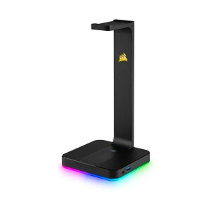 Corsair CA-9011167-AP [RGB�Ή��w�b�h�Z�b�g�X�^���h]