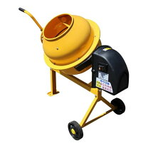 楽天市場】コンクリート 混ぜる 道具の通販