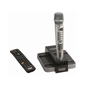 電子玩具 スタンドマイクの人気商品 通販 価格比較 価格 Com