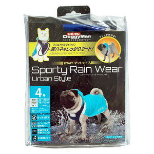 yGg[P5{!1410:00-1623:59z hM[} X|[eB[CEFA A[oX^C 4u[×lCr[