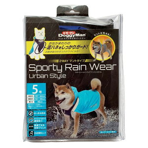 yGg[P5{!1410:00-1623:59z hM[} X|[eB[CEFA A[oX^C 5u[×lCr[