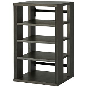 �n���~�H�Y G-3615 Glenn [ �I�[�f�B�I���b�N ] ���[�J�[����