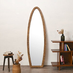 T[t{[h~[ oii[t  Ǌ| Sg p i ][g AWA nCA  Sg ~[ ^ Rattan World Q1173ME Ohana [J[