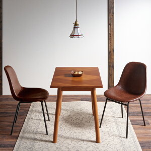 _CjOe[u 90  k rOe[u H Lb` fXN 2l wg Ov HENT-DT90 V [J[