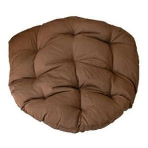 Rattan World CU500DB nMO`FA(C500BK/C500WH)p ւp ʃNbV Pi uE [J[ V