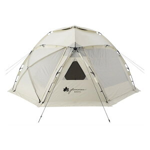 タープ ポール 自立の人気商品 通販 価格比較 価格 Com