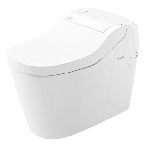 PANASONIC XCH1601WS zCg AE[mS160V[Y ^Cv1 [ SgC(W^Cv) ] AEgbg GNv