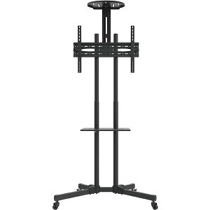 JAPANNEXT JN-3275-JRSA [^erX^h 32-75C`Ήtj^[Ή]