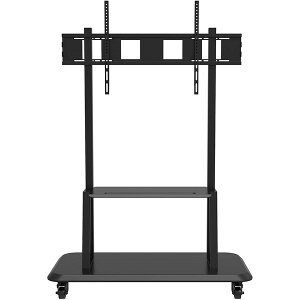 JAPANNEXT JN-55110-JRC [^erX^h 43-110C`tj^[ TVΉ]