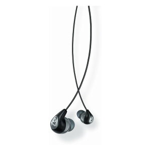 SHURE �V���A SE112GR-A [�J�i���^�C���z��] ���K�̔��X