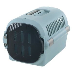 b`F L[P[X ^ ^ Lp ̏dڈ12kgȉ vX`bN LsOL[t@C M u[