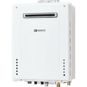 yGg[P5{!1410:00-1623:59z y2023Nz NORITZ GT-1660SAWX-2BL-LP R3/4(20A) [KXӂ닋(vpKXpEOǊ|EI[gE16)]