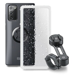 �f�C�g�i D19914 �X�}�z�z���_�[ 53935 ���g�o���h�� Galaxy Note20 SP CONNECT
