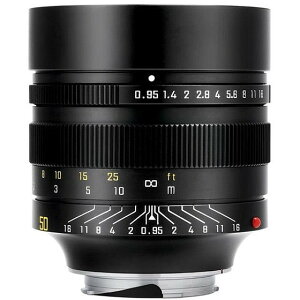 yGg[P5{!1410:00-1623:59z w SPEEDMASTER M0.95/50mm (B) ubN [CJM}Eg Pœ_Y]