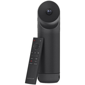 KANDAO MT0822 Meeting Pro Webcp360°AIJ 360xwebJ V