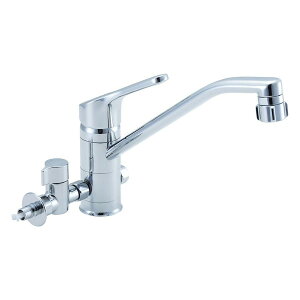 yGg[P5{!1410:00-1623:59z LIXIL SF-HB442SYXBV N}[ [Lb`V[tVOo[(`)]