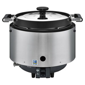 ���ъ� 20�� 2������ �����i�C Rinnai RR-S200CF-13A �Ɩ��p�K�X���ъ� �s�s�K�X�p 2�� �G�N�v�����I