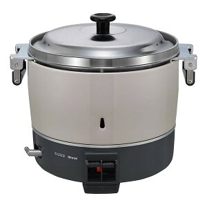 ���ъ� 30�� 3������ �����i�C Rinnai RR-300C-B-13A �Ɩ��p�K�X���ъ� �s�s�K�X�p 3�� �G�N�v�����I